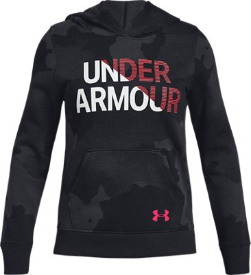 under armour hoodies india