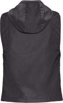 under armour women's storm iridescent woven jacket