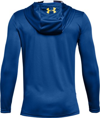 under armour basketball shooting shirts