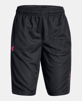 New Arrival Girls' SC30 Shorts FREE U.S. SHIPPING 1 Color Available $35