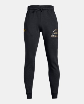 New Arrival Boys' SC30 Pants 1 Color Available $45