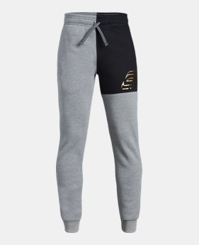 Boys' SC30 Pants 2 Colors Available $45