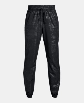 Boys' SC30 Windwear Pants 1 Color Available $60