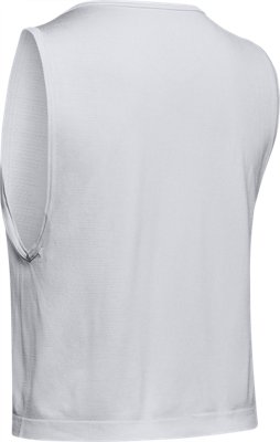 under armour men's ua misbehavin tank