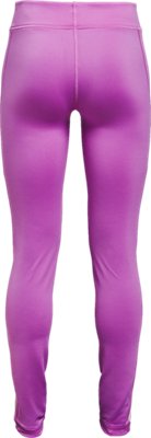 under armour girls tights