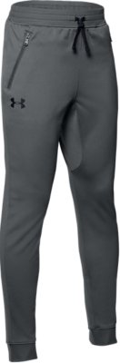 youth xl under armour pants