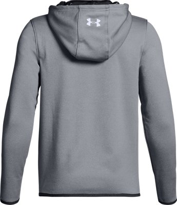 underarmour boys hoodies