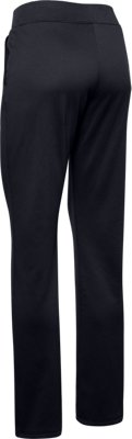 under armour women's tall sweatpants
