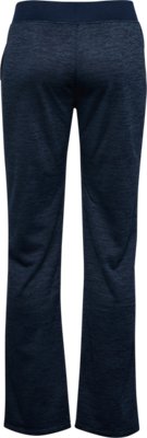 under armour women's tall sweatpants