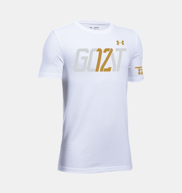 tom brady goat jersey tom brady goat jersey