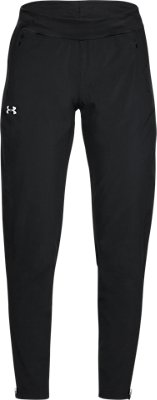 under armour storm pants purple women