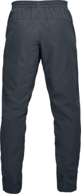 under armour sportstyle woven pants