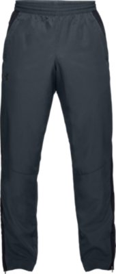 under armour sportstyle woven pants
