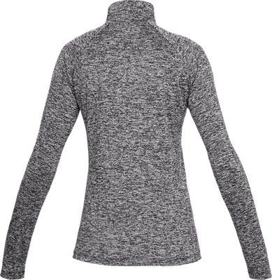 under armour half zip heatgear