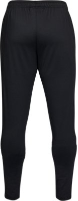 under armour men's challenger ii training pants