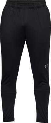 under armour challenger ii training pant