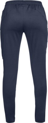 under armour men's challenger ii training pants