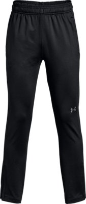 under armour challenger pants