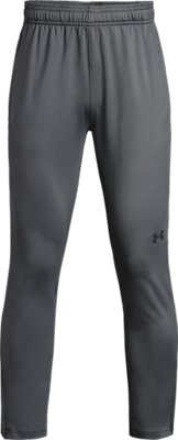 under armour challenger knit trousers