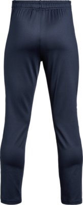 under armour challenger tracksuit bottoms
