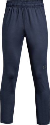 under armour challenger tracksuit bottoms
