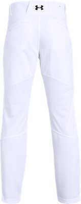 under armour husky baseball pants