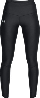 under armour running leggings women's