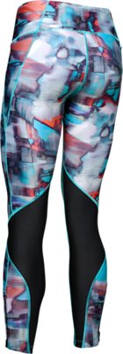 ua fly fast leggings