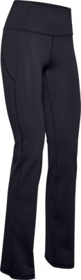 gap joggers ladies