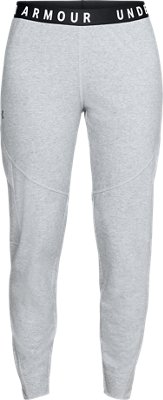 Women's UA Favorite Utility Cargo Pants image number 3