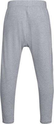 ua women's tapered traveler pant