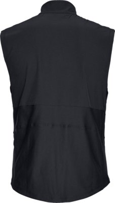 Men's UA Vanish Vest image number 5