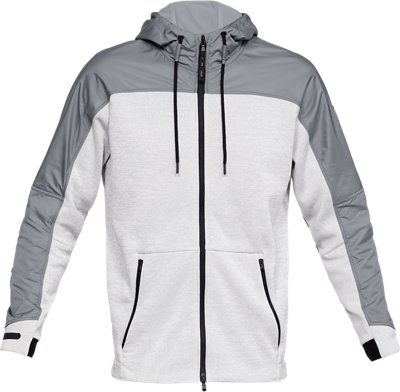 under armour coldgear swacket