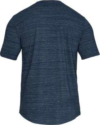 under armour collar t shirts