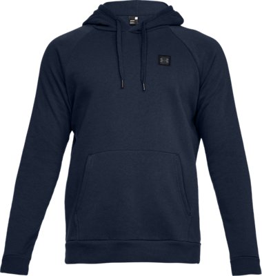 fruit of the loom zip up sweatshirt