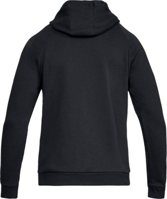 under armour storm rival cotton full zip