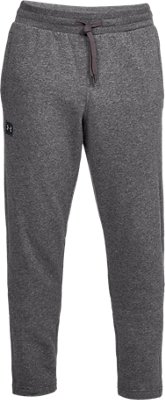 under armor rival fleece pants