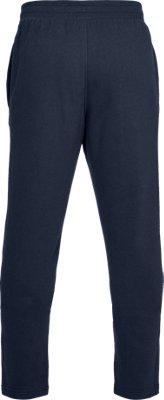 under armour storm rival joggers