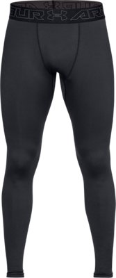 under armour cg leggings