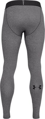 under armour men's coldgear leggings