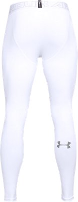 men's coldgear leggings