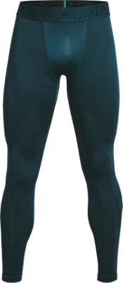 men's cold weather leggings