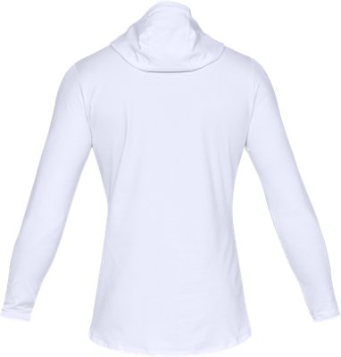 women's plus size long sleeve polo shirts