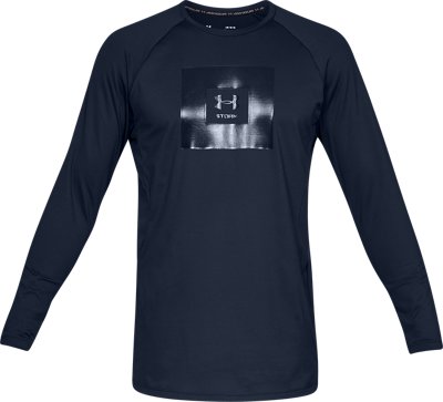 ua storm cyclone coldgear