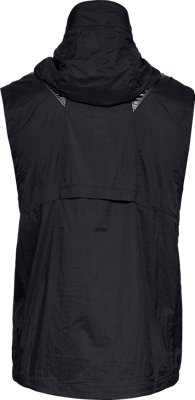 Perpetual Vest image number 7