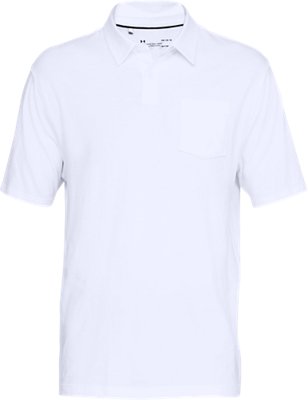 under armour 3xlt polo