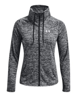 under armour full zip