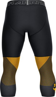 under armour vanish tights