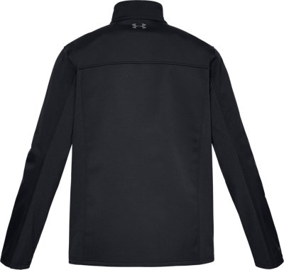 UA Storm ColdGear® Infrared Shield | Under Armour HK