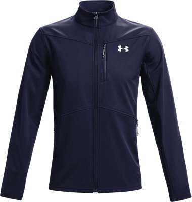 under armour coldgear infrared